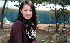 有你的地方是天堂mv